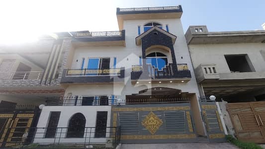 گلشنِِ صحت 1 ای ۔ 18,اسلام آباد میں 4 کمروں کا 7 مرلہ مکان 2.5 کروڑ میں برائے فروخت۔ گلشنِِ صحت 1 ای ۔ 18,اسلام آباد میں 4 کمروں کا 7 مرلہ مکان 2.5 کروڑ میں برائے فروخت۔