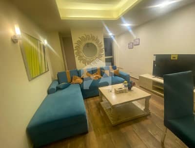 The Centures Mall Islamabad Fully Furnished 1 Bedroom Apartment Available For Sale Beautiful Location