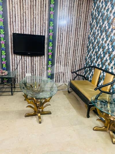 5 Marla House For Sale Urgent Very Hot Location