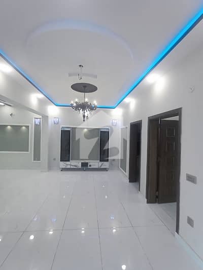 5 Marla Brand New House Available For Sale In Park View City Lahore Crystal Block Good Location In Between Houses Near To Park And Main Road. . . . . . . .