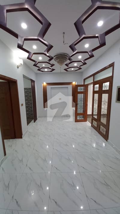 5 Marla Double Storey Beautiful House Urgent For Sale In Canal Garden Lahore 5 Marla Double Storey Beautiful House Urgent For Sale In Canal Garden Lahore