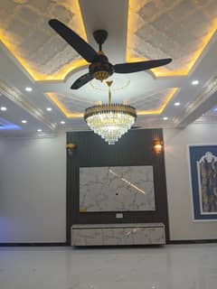 5 Marla Brand New Glorious House Urgent For Sale In Canal Garden Lahore 5 Marla Brand New Glorious House Urgent For Sale In Canal Garden Lahore