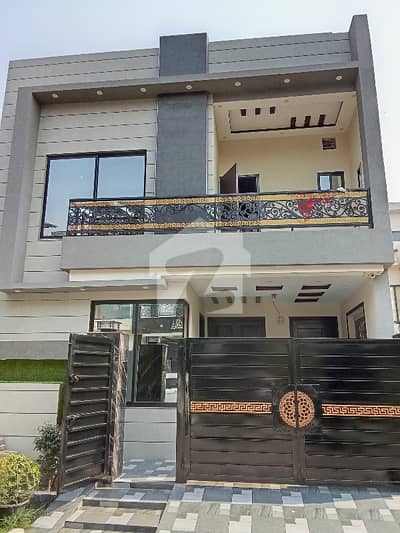 Brand New House For Sale Near To Entrance Brand New House For Sale Near To Entrance