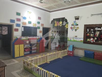 New Running School For Sale Sheikhupura Citi New Running School For Sale Sheikhupura Citi