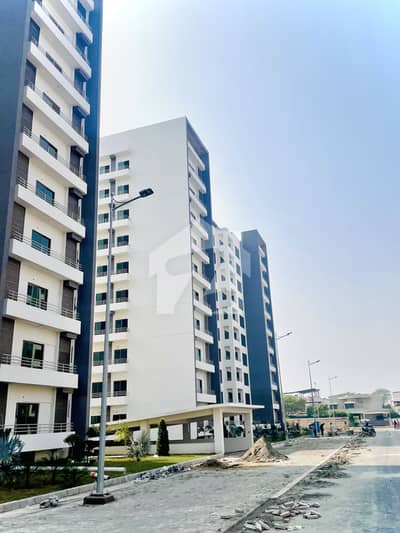 Brand New Luxury With 1 Year Backup Warranty Of All Accessories Flat Available Urgent For Rent Brand New Luxury With 1 Year Backup Warranty Of All Accessories Flat Available Urgent For Rent