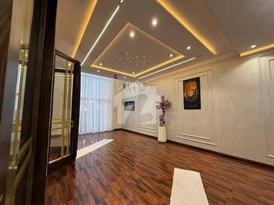 1 Kanal Lower Portion For Rent 1 Kanal Lower Portion For Rent