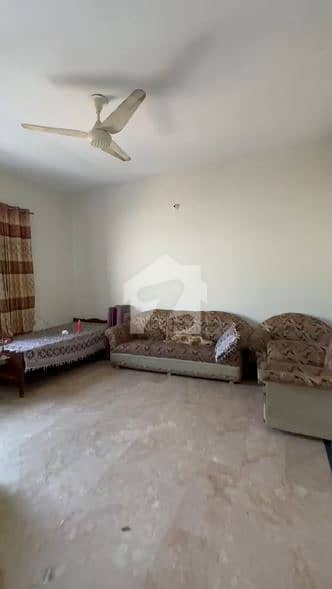 5 Marla Double Storey House for Sale in Sohan, Islamabad Near Faizabad
