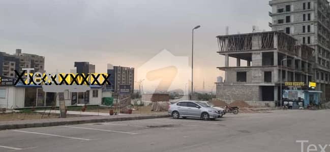 Plot For Sale In Bahria Town Rawalpindi Punjab Plot For Sale In Bahria Town Rawalpindi Punjab