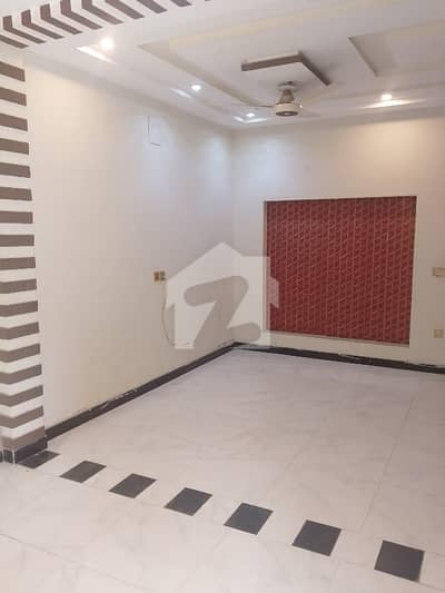 5 Marla House Available For Sale In Park View City Lahore Tulip Block Complete Double Storey House A Plus Grade Material Owner Build House Good Location Fully Developed Area Near To School Park And Main Market. . . . . . . . . .