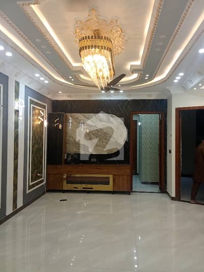 پارک ویو سٹی لاہور میں 4 کمروں کا 5 مرلہ مکان 2.45 کروڑ میں برائے فروخت۔ پارک ویو سٹی لاہور میں 4 کمروں کا 5 مرلہ مکان 2.45 کروڑ میں برائے فروخت۔