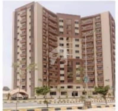 Apartment For Sale In Askari 5 Sec J Malir CANTT Karachi