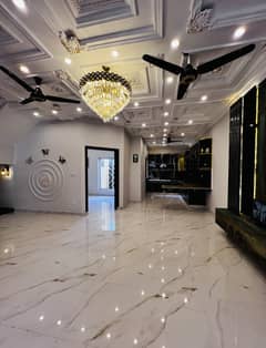 5 Marla Brand New Luxury House Urgent For Sale In Canal Garden Lahore 5 Marla Brand New Luxury House Urgent For Sale In Canal Garden Lahore