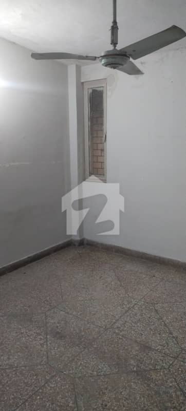 جی ۔ 6/1 جی ۔ 6,اسلام آباد میں 2 کمروں کا 5 مرلہ بالائی پورشن 70.0 ہزار میں کرایہ پر دستیاب ہے۔