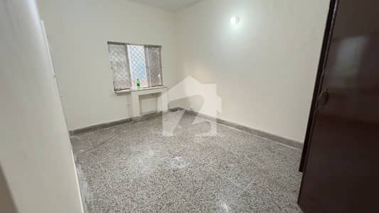 House Is Available For Rent House Is Available For Rent