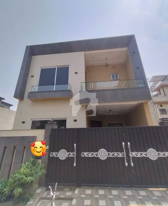 Brand New House For Sale Brand New House For Sale