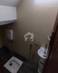 2 2
