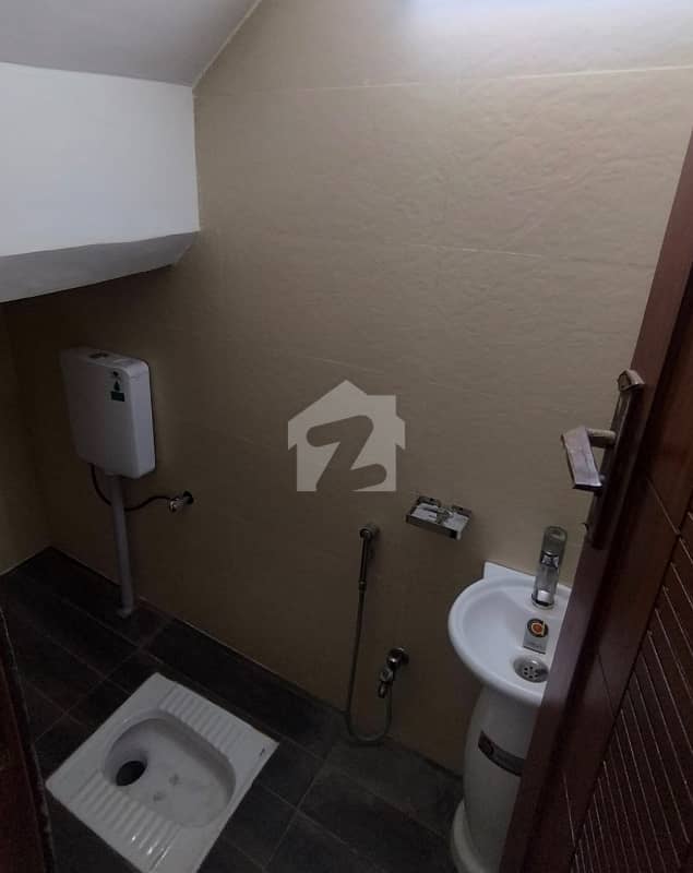 2 2