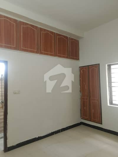Lower Portion Of 1 Kanal Available For Rent In Canal Gardens Lahore