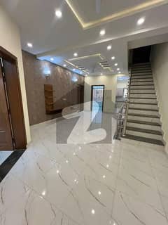House For Sale In Bahria Town Rawalpindi Punjab