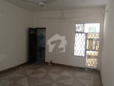 Allama Iqbal Town 7 Marla Triple Storey House In Ideal Location Huma Block For Sale