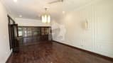 24 24