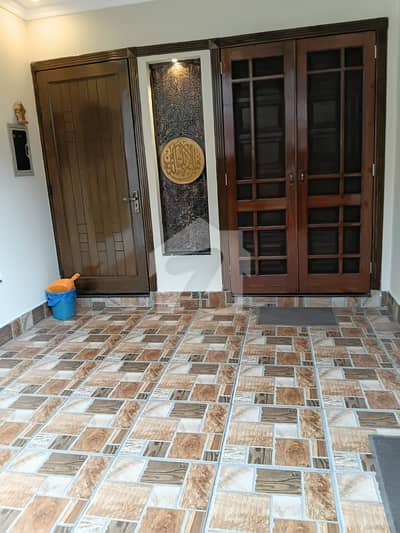 Brand New 5 Marla House For Sale In Canal Gardens Block A Brand New 5 Marla House For Sale In Canal Gardens Block A