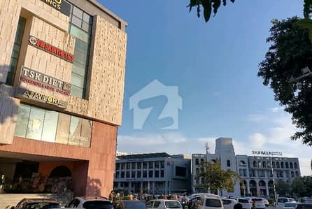 آئی ۔ 8 مرکز آئی ۔ 8,اسلام آباد میں 1 کنال عمارت 75.0 کروڑ میں برائے فروخت۔ آئی ۔ 8 مرکز آئی ۔ 8,اسلام آباد میں 1 کنال عمارت 75.0 کروڑ میں برائے فروخت۔