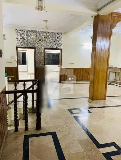 آئی ۔ 8 اسلام آباد میں 6 کمروں کا 12 مرلہ مکان 9.9 کروڑ میں برائے فروخت۔ آئی ۔ 8 اسلام آباد میں 6 کمروں کا 12 مرلہ مکان 9.9 کروڑ میں برائے فروخت۔