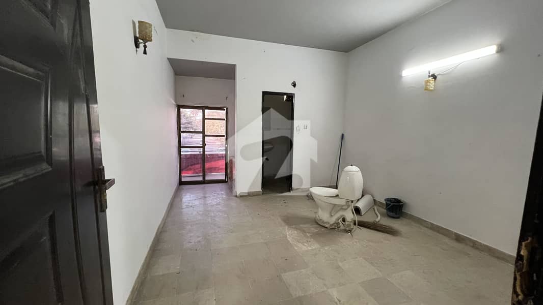 Beautiful Space For Rent Beautiful Space For Rent