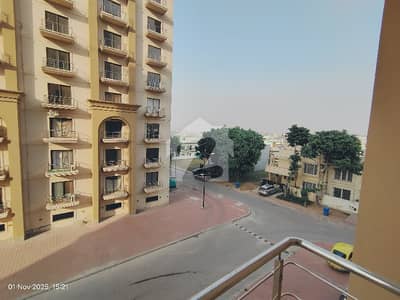 کیوب اپارٹمنٹس بحریہ انکلیو,بحریہ ٹاؤن,اسلام آباد میں 1 کمرے کا 5 مرلہ فلیٹ 1.05 کروڑ میں برائے فروخت۔ کیوب اپارٹمنٹس بحریہ انکلیو,بحریہ ٹاؤن,اسلام آباد میں 1 کمرے کا 5 مرلہ فلیٹ 1.05 کروڑ میں برائے فروخت۔