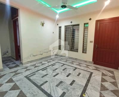 You Can Find A Gorgeous Upper Portion For Rent In I-8