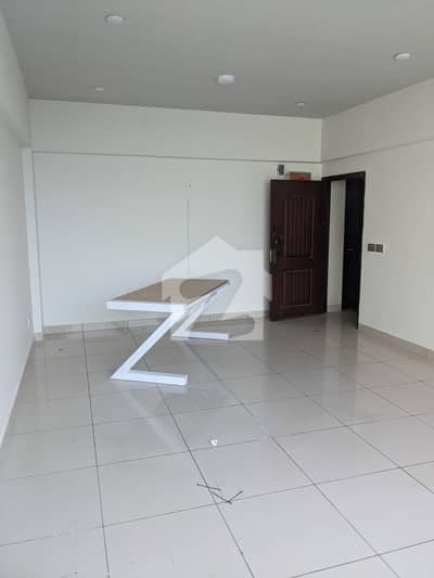 500 Sqft Office 500 Sqft Office