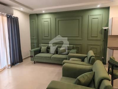Cube Apartment One Bedroom Fully Furnished For Rent Cube Apartment One Bedroom Fully Furnished For Rent