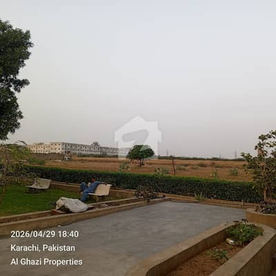 IDEL LOCATION PLOT FOR SALE