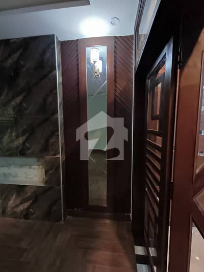 10 Marla Brand New House For Sale In Jasmine Bahria Town Lahore 10 Marla Brand New House For Sale In Jasmine Bahria Town Lahore