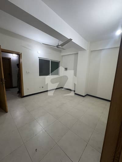 Two Bed Flat For Sale Two Bed Flat For Sale