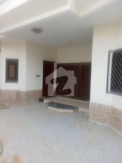 House For Rent Ph 6