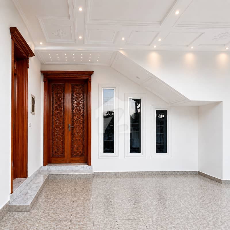 7 Marla House For Sale 7 Marla House For Sale