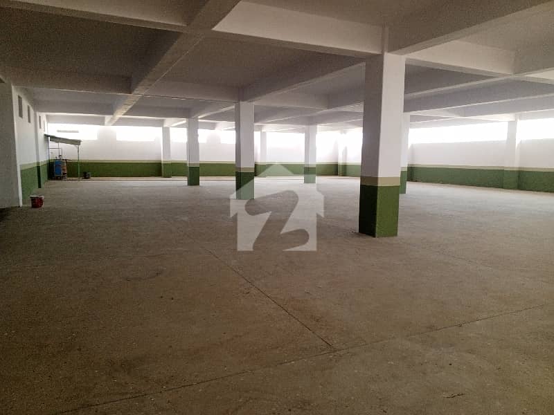 Warehouse For Rent Container Space Available Warehouse For Rent Container Space Available