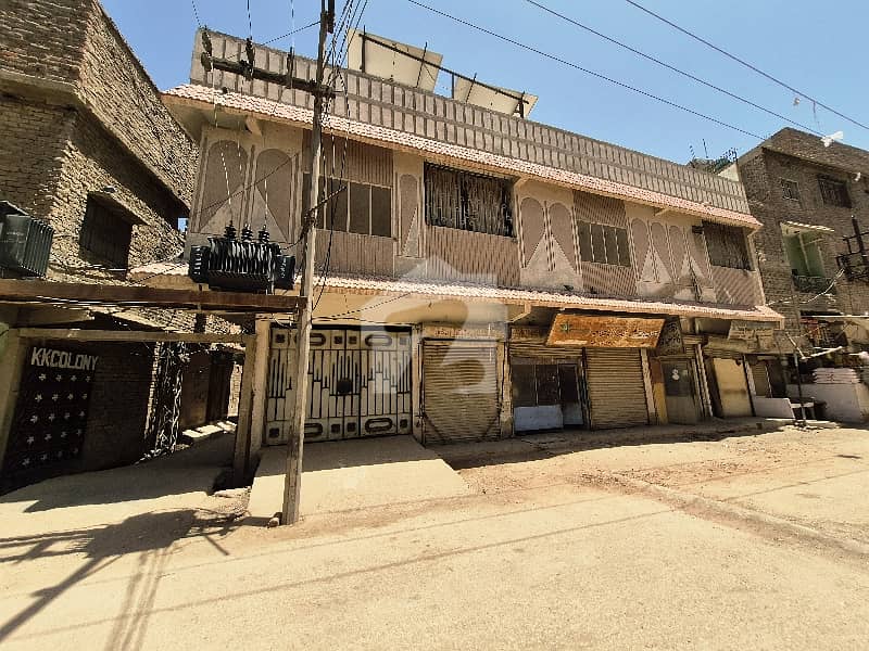 حالی روڈ حیدر آباد میں 3 کمروں کا 5 مرلہ مکان 2.6 کروڑ میں برائے فروخت۔ حالی روڈ حیدر آباد میں 3 کمروں کا 5 مرلہ مکان 2.6 کروڑ میں برائے فروخت۔