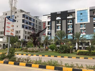 30x60, Proper Corner, Possession Plot, Near Park, Block B , Faisal Town, Islamabad. 30x60, Proper Corner, Possession Plot, Near Park, Block B , Faisal Town, Islamabad.
