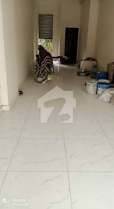 نشاط کمرشل ایریا ڈی ایچ اے فیز 6,ڈی ایچ اے ڈیفینس,کراچی میں 2 مرلہ دکان 38.0 ہزار میں کرایہ پر دستیاب ہے۔