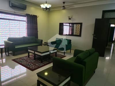 ڈی ایچ اے فیز 8 ڈی ایچ اے ڈیفینس,کراچی میں 3 کمروں کا 1 کنال بالائی پورشن 5.0 لاکھ میں کرایہ پر دستیاب ہے۔ ڈی ایچ اے فیز 8 ڈی ایچ اے ڈیفینس,کراچی میں 3 کمروں کا 1 کنال بالائی پورشن 5.0 لاکھ میں کرایہ پر دستیاب ہے۔