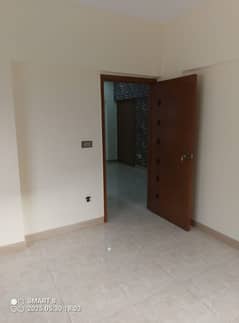 3 BED DD Apartment For Sale In Sehar Commercial DHA