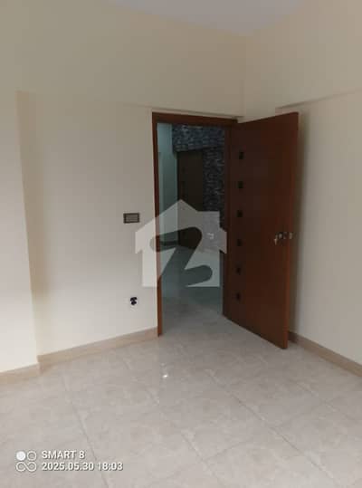 سحر کمرشل ایریا ڈی ایچ اے فیز 7,ڈی ایچ اے ڈیفینس,کراچی میں 3 کمروں کا 5 مرلہ فلیٹ 1.5 کروڑ میں برائے فروخت۔ سحر کمرشل ایریا ڈی ایچ اے فیز 7,ڈی ایچ اے ڈیفینس,کراچی میں 3 کمروں کا 5 مرلہ فلیٹ 1.5 کروڑ میں برائے فروخت۔