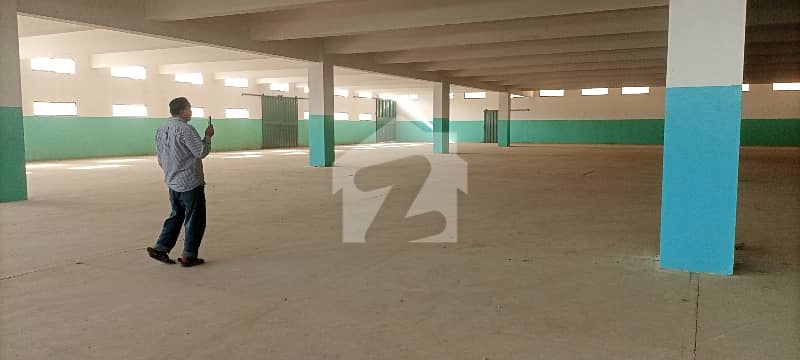 2 2