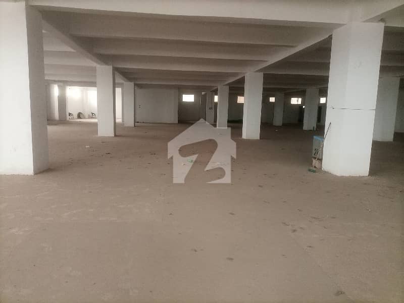 2 2