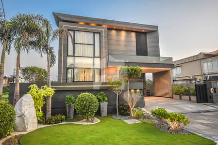 100% Original Price Brand New Modern Near Raya House Available For Sale In Reasonable Price