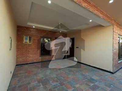 35 x 70 Brand New House for sale in G-13/3 Islamaabd.
