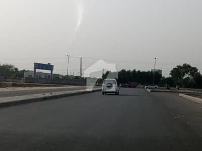 4 Marla Commercial Plot Price Double In 1 Year 4 Marla Commercial Plot Price Double In 1 Year